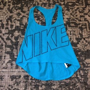 Size medium, Nike cover up!!!